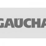listen_radio.php?radio_station_name=32794-radio-gaucha
