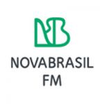 listen_radio.php?radio_station_name=32800-nova-brasil-fm