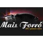 listen_radio.php?radio_station_name=32816-radio-mais-forro
