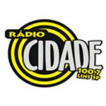 listen_radio.php?radio_station_name=32821-radio-cidade