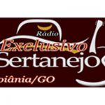 listen_radio.php?radio_station_name=32837-radio-exclusivo-sertanejo