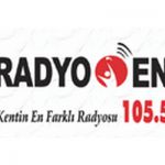 listen_radio.php?radio_station_name=3284-radyo-en