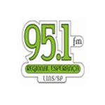 listen_radio.php?radio_station_name=32840-radio-regional-esperanca