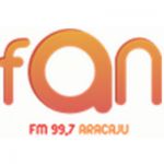 listen_radio.php?radio_station_name=32843-radio-fan-fm-aracaju
