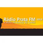 listen_radio.php?radio_station_name=32848-radio-prata