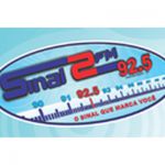 listen_radio.php?radio_station_name=32852-radio-sinal-2