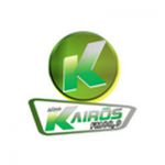 listen_radio.php?radio_station_name=32854-radio-kairos