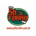 listen_radio.php?radio_station_name=32856-radio-so-forro-fm