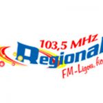 listen_radio.php?radio_station_name=32857-radio-regional