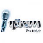 listen_radio.php?radio_station_name=3286-radyo-yorem