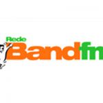 listen_radio.php?radio_station_name=32860-radio-band-fm