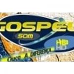 listen_radio.php?radio_station_name=32894-radio-gospel-som-hd