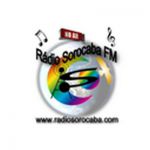 listen_radio.php?radio_station_name=32895-radio-sorocaba