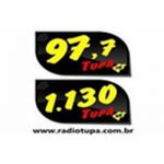 listen_radio.php?radio_station_name=32903-radio-tupa