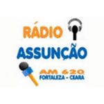 listen_radio.php?radio_station_name=32908-radio-assuncao-cearense