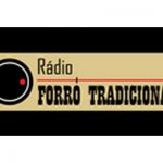 listen_radio.php?radio_station_name=32910-radio-forro-tradicional