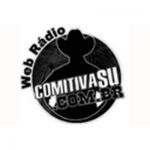 listen_radio.php?radio_station_name=32911-radio-comitiva-sertaneja-universitaria