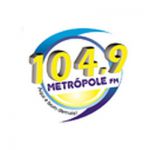 listen_radio.php?radio_station_name=32915-radio-metropole