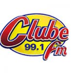 listen_radio.php?radio_station_name=32919-clube-fm