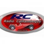 listen_radio.php?radio_station_name=32925-calhambeque-instrumental