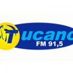 listen_radio.php?radio_station_name=32927-radio-tucano-fm