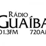listen_radio.php?radio_station_name=32939-radio-guaiba