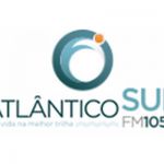 listen_radio.php?radio_station_name=32945-atlantico-sul