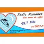 listen_radio.php?radio_station_name=32951-radio-romance
