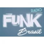 listen_radio.php?radio_station_name=32960-radio-funk-brasil