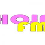 listen_radio.php?radio_station_name=32965-hojefm-retro