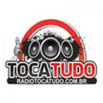 listen_radio.php?radio_station_name=32983-radio-toca-tudo