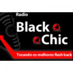 listen_radio.php?radio_station_name=32988-radio-black-chic