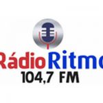 listen_radio.php?radio_station_name=32990-radio-ritmo