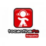 listen_radio.php?radio_station_name=32995-tocantins-fm