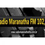 listen_radio.php?radio_station_name=33002-radio-maranatha