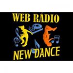 listen_radio.php?radio_station_name=33006-new-dance-web-radio
