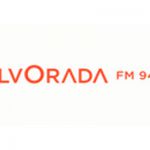 listen_radio.php?radio_station_name=33008-radio-alvorada-fm