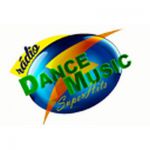 listen_radio.php?radio_station_name=33010-radio-dance-music-super-hits