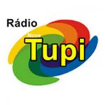 listen_radio.php?radio_station_name=33034-radio-nova-tupi