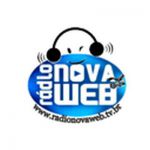 listen_radio.php?radio_station_name=33049-radio-nova-web