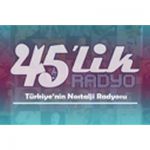 listen_radio.php?radio_station_name=3305-radyo-45-lik