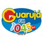listen_radio.php?radio_station_name=33052-guaruja-104-5-fm