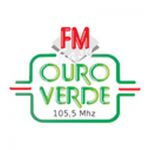 listen_radio.php?radio_station_name=33056-radio-ouro-verde