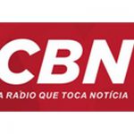 listen_radio.php?radio_station_name=33058-radio-o-povo-cbn