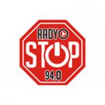 listen_radio.php?radio_station_name=3306-radyo-stop