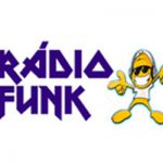 listen_radio.php?radio_station_name=33076-radio-funk