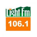 listen_radio.php?radio_station_name=33077-radio-light-fm