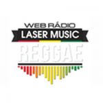 listen_radio.php?radio_station_name=33078-web-radio-laser-music-reggae