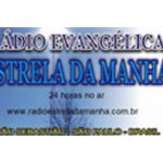 listen_radio.php?radio_station_name=33081-radio-evangelica-estrela-da-manha