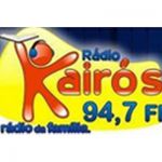 listen_radio.php?radio_station_name=33095-radio-kairos